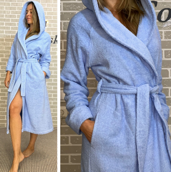 [Lena Sotskova] [Лена Соцкова] [Выкройки] Халат ма_0.png